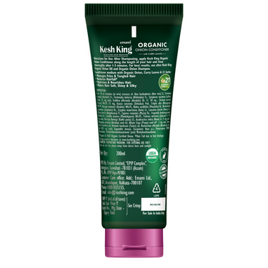 https://cdn.shopify.com/s/files/1/1857/6931/products/nmAPA2svfW.png?v=1749192882